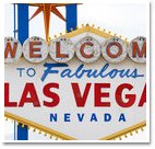 Las Vegas Casino Hotels – The Best and Most Glamorous Las Vegas Casino Hotels – The Best and Most Glamorous